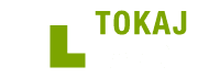 Tokajland