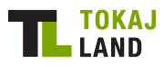 Tokajland